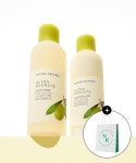 네이처리퍼블릭(NATURE REPUBLIC) 진짜진짜 촉촉한 올리브 토너... 무신사 네이처리퍼블릭(NATURE REPUBLIC)  진짜진짜 촉촉한 올리브 토너... 