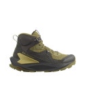 살로몬(SALOMON) 엘릭서 미드 GTX - 블랙:드라이드 허브:사우던 모스 / L47290500 - 사이즈 & 후기 | 무신사