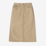 세인트제임스(SAINT JAMES) [23FW 뉴컬러] Bleu (032) ASJF233KR46-032 - 사이즈 & 후기 | 무신사