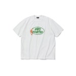 유피라운지(UP LOUNGE) UPLGXLIKETHIZ petty Tiger 오버핏 - 사이즈 & 후기 | 무신사