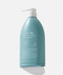 닥터바이오 (drbio) 씨솔트 릴렉싱 탈모 증상 완화 샴푸 750ml 전체 후기 | 무신사 상품 전체 후기 - 닥터바이오 (drbio) 씨솔트 릴렉싱... 