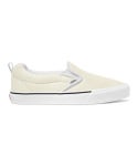 반스(VANS) 뉴슬립온 - 화이트:트루화이트 / VN0009QDWC61 - 사이즈 & 후기 | 무신사