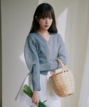 로라로라 장원영 3 - 장원영 마이너 갤러리