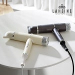 라헨느(LAHEINE) 2세대 더 퀸 티 스타일 헤어드라이기 2colors - 후기 | 무신사