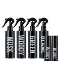 더프트앤도프트(DUFT&DOFT) 바디스프레이 250ml +50ml (택1) - 후기 | 무신사