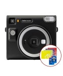 인스탁스(INSTAX) 인스탁스 SQ40카메라 - 후기 | 무신사