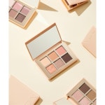 브이디엘(VDL) 아이샤인 컬러모드 팔레트 - 후기 | 무신사