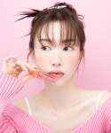 매드피치 스무드핏 컬러 립틴트 퍼지모브, 물먹레드, 물먹로즈 중 랜덤증정-사은품(GIFT) | 무신사