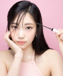 매드피치(MADPEACH) 퓨어 래쉬 마스카라 01 듀이블랙 - 후기 | 무신사 매드피치(MADPEACH)  퓨어 래쉬 마스카라 01 듀이블랙 - 후기 | 무신사