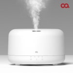 오아(OA) 무드가습기1000 - 후기 | 무신사