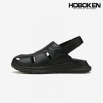 호보켄(HOBOKEN) 임파티 H2302_BLACK - 사이즈 & 후기 | 무신사