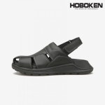 호보켄(HOBOKEN) 임파티 H2302_GRAY - 사이즈 & 후기 | 무신사