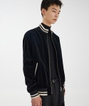 유스(YOUTH) Track Jacket - Black - 사이즈 & 후기 | 무신사 유스(YOUTH)  Track Jacket - Black - 사이즈 & 후기 | 무신사