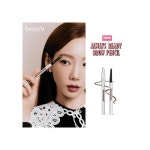 베네피트(BENEFIT) 올웨이즈 레디 브로우 펜슬 - 후기 | 무신사