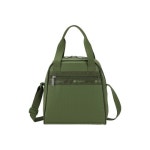 레스포색(LESPORTSAC) 올리브 N/S 미니 사첼백 [1238.C439] - 사이즈 & 후기 | 무신사 레스포색(LESPORTSAC)  올리브 N/S 미니 사첼백... 