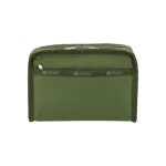 레스포색(LESPORTSAC) 올리브 테크 오거나이저 [3819.C439] - 사이즈 & 후기 | 무신사