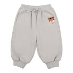 베베드피노(BEBE DE PINO) 티그레베이비트레이닝팬츠_BP33PD127 - 사이즈 & 후기 | 무신사