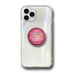 메타버스(METAVERSE) 범퍼클리어 아크릴톡 세트 - 플래닛 글리제504(Planet Gliese 504) - 후기 | 무신사