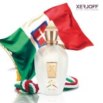 제르조프(XERJOFF) 낙소스 오 드 퍼퓸 100ml - 후기 | 무신사