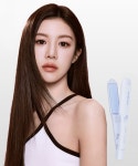 무신사 월간 랭킹 | 매달 바뀌는 쇼핑 트렌드와 성별·카테고리별 TOP30
