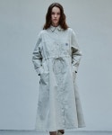 아웃도어 프로덕츠(OUTDOOR PRODUCTS) 여성 코듀로이 원피스 W CORDUROY ONE-PIECE - 사이즈 & 후기 | 무신사