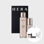 헤라(HERA) 에이지어웨이 콜라제닉 워터 스페셜 2종 세트 - 후기 | 무신사