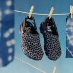 리바이스(LEVIS) Levis X Crocs All Terrain Clog_D7857-0002 - 사이즈 & 후기 | 무신사