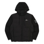 오닐(ONEILL) 공용 랜치 하이브리드 패딩 점퍼 OUJPM4104-199 - 사이즈 & 후기 | 무신사