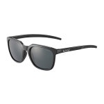 볼레(BOLLE) 탈렌트 블랙 샤이니 BS017006 - 사이즈 & 후기 | 무신사