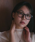 언커먼 아이웨어 (uncommoneyewear) ROGER - SHINY BLACK 사진 후기... 모아보기 - 언커먼 아이웨어 (uncommoneyewear) ROGER - SHINY... 