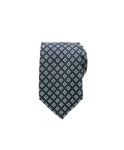 브룩스 브라더스(BROOKS BROTHERS) BB_미디움 플라워 패턴 우븐 타이 (파스텔 그린) (BBATMF6984WDF) - 사이즈 & 후기 | 무신사