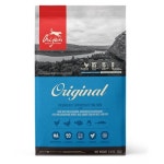 애니포트(ANYPORT) 오리지날 독 11.4kg - 후기 | 무신사