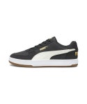푸마(PUMA) 푸마 케이븐 2.0 75주년 - 블랙:아이보리 / 394666-01 - 사이즈 & 후기 | 무신사