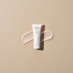 프롬투데이(FROMTODAY) 데일리 밸런스 어성초 수분크림 100ml - 후기 | 무신사
