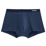 레노마 언더웨어(RENOMA UNDERWEAR) [레노마] 남성 퓨징 드로즈 4호_GD11H38805 - 사이즈 & 후기 | 무신사