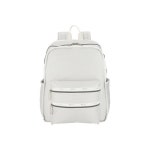 레스포색(LESPORTSAC) 블랑 C 펑셔널 백팩 [2296.C383] - 사이즈 & 후기 | 무신사