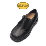 손신발(SONSHINBAL) 4498-01 / Black Minktan / Vibram 10 / 35 - 사이즈 & 후기 | 무신사