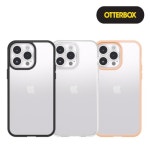 오터박스 모바일(OTTERBOX MOBILE) React 아이폰15 프로 케이스 - 후기 | 무신사