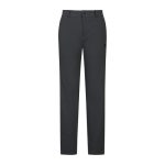 어뉴골프(ANEW GOLF) M ESSENTIAL FLEECE L/PT_DG - 사이즈 & 후기 | 무신사