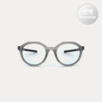 이리지스(IRIZIS) 이글아이 EAGLE EYE I2202-2P 변색선글라스 - 사이즈 & 후기 | 무신사