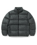 디스이즈네버댓(THISISNEVERTHAT) PERTEX® T Down Jacket Olive / Black - 사이즈 & 후기 | 무신사