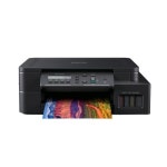브라더(BROTHER) DCP-T520W (잉크포함) - 후기 | 무신사