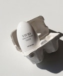 비밸런스(BE BALANCE) 비비드 톤업 크림 50ml - 후기 | 무신사