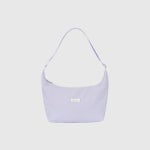 무쿠앤에보니(MUCU AND EBONY) Lissome Bag _ Lavender 리썸백 라벤더 - 사이즈 & 후기 | 무신사 무쿠앤에보니(MUCU AND EBONY) Lissome... 