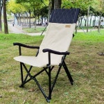 모아캠핑(MOACAMPING) 릴렉스체어 / MCC-1AC - 사이즈 & 후기 | 무신사