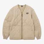 노스페이스(THE NORTH FACE) NJ3NP59B 브루니 EX 히트라인 가디건 - 사이즈 & 후기 | 무신사