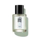 더샘(THE SAEM) 어반 브리즈 오 드 퍼퓸 어나더 우드 50ml - 후기 | 무신사