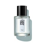 더샘(THE SAEM) 어반 브리즈 오 드 퍼퓸 폴 인 플라워 50ml - 후기 | 무신사