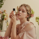 더샘 어반 브리즈 폴 인 플라워 EDP [50ml] - 에누리 가격비교
