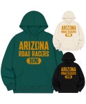 어썸어스(AWESOMEUS) (23FW) ARI1970 HOODIE 3 COLOR - 사이즈 & 후기 | 무신사